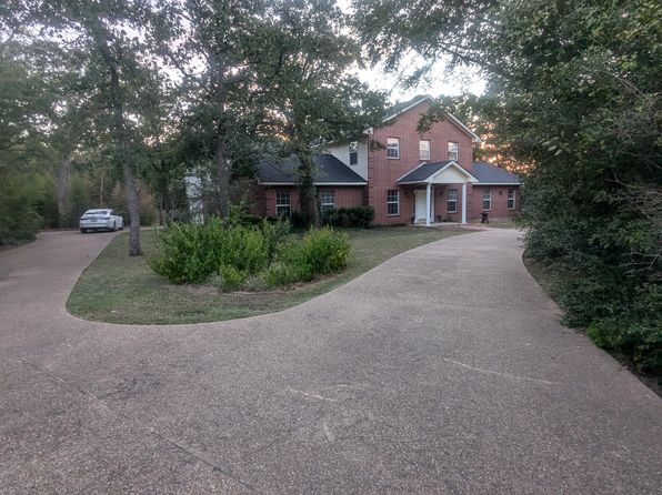 1624 Harpers Ferry Rd