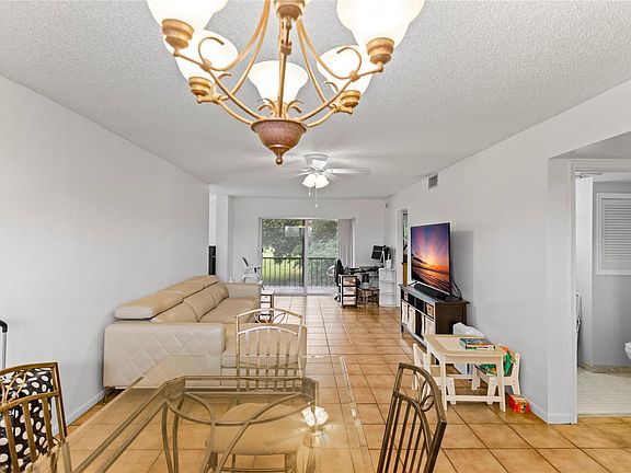 4th image of 8990 S Hollybrook Boulevard Unit 305