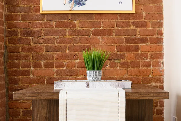 Rented by ER (DO NOT USE) | media 6