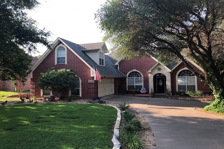 1st image of 311 Sunrise Dr