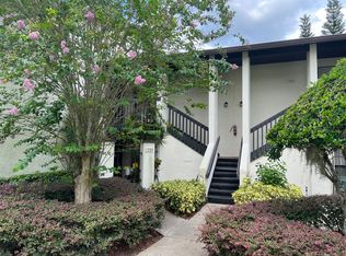 1356 Stearman Ct #11, Orlando, FL 32825