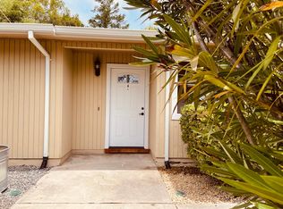 2701 Tachevah Dr #A, Santa Rosa, CA 95405