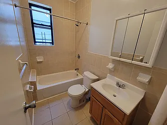 Rented by Bruma Realty LLC