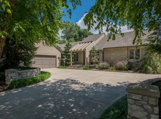 7102 Shetland St, Columbus, OH 43235