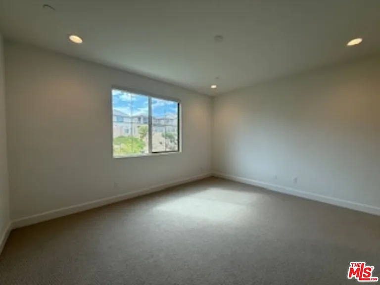 11763 Quailrun Ct — Photo 29