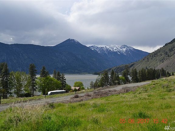 2nd image of 5 Mule Deer Lp Lot 5