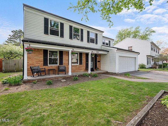 3rd image of 6357 Wedgewood Dr