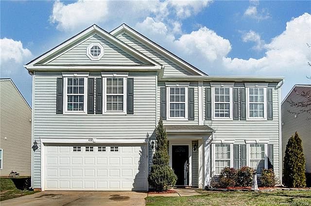 1st image of 408 Zander Woods Ct