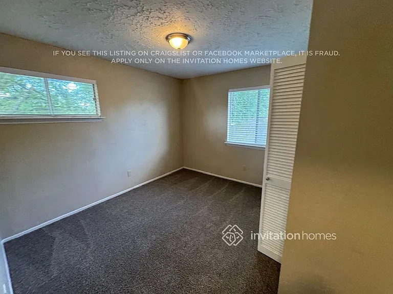 16122 Golden Sage Ln — Photo 9