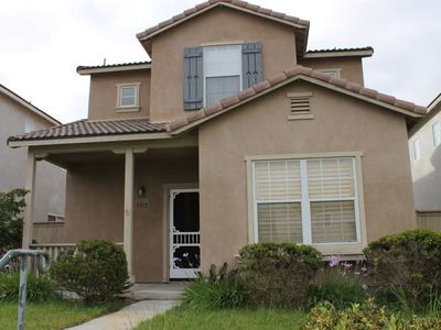 1512 Westmorland St, Chula Vista, CA, 91913