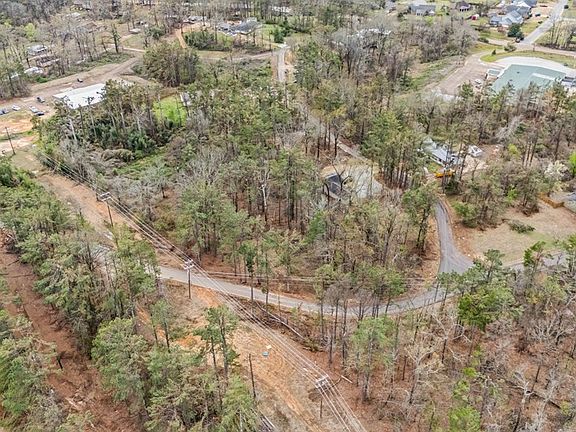 4th image of 745 Prestage Rd