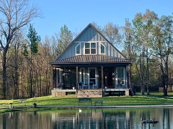 10082 Swanson Ln, Port Allen, LA 70767