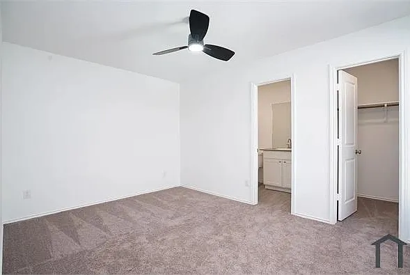 10921 Presa Way — Photo 10