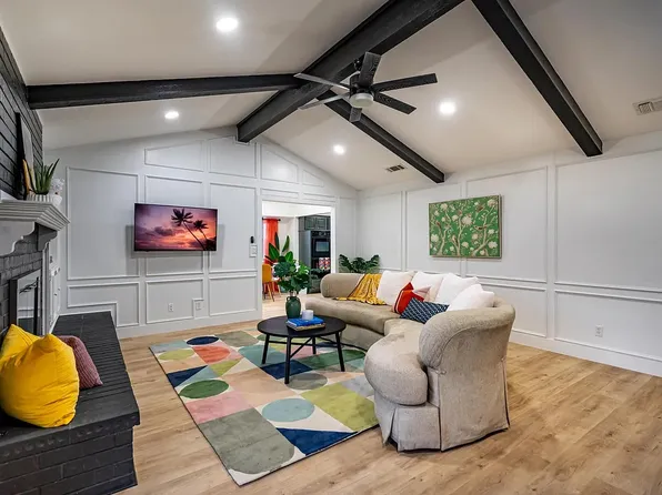 1904 Tampico Dr, Plano, TX 75075