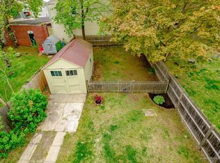 110 Winter St APT 4, Portland, ME 04102