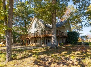 427 Mason Rd, Durham, NC 27712