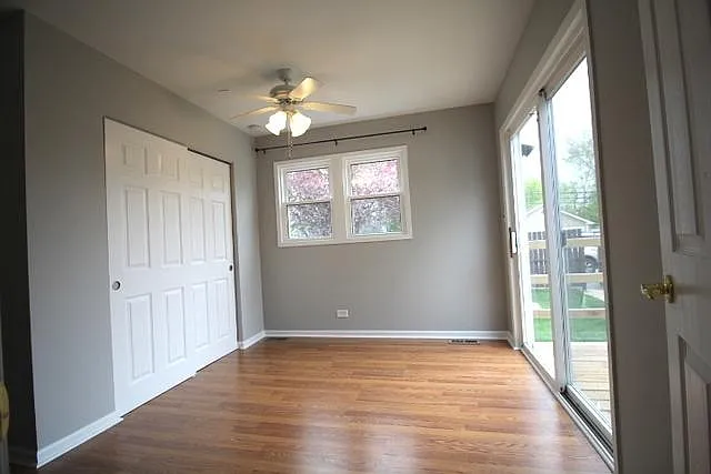 320 S Cass Ave — Photo 11