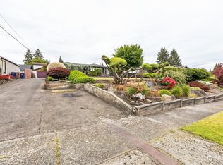7011 S L St, Tacoma, WA