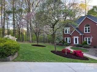 3875 Deer Run Dr NE #6, Conover, NC 28613