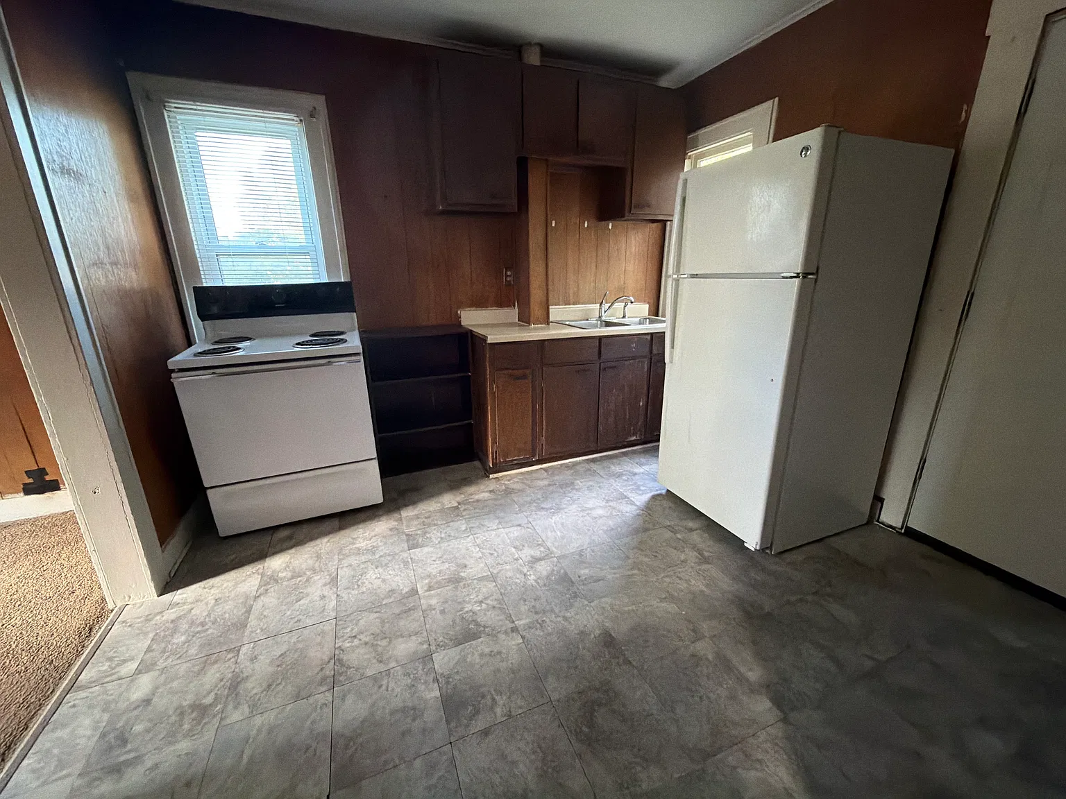 2 bed, 600 sqft, $775 — Photo 3