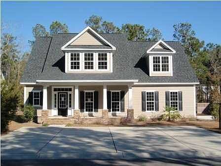2nd image of 1158 River Reach Dr