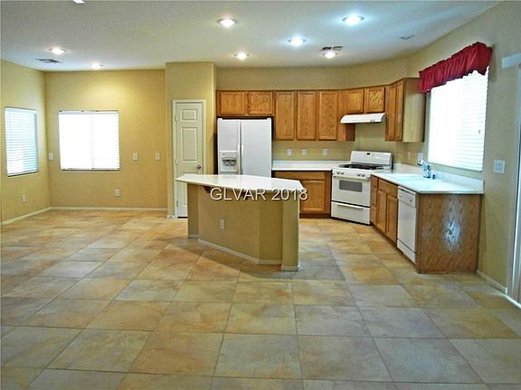 5th image of 9229 Placer Bullion Ave