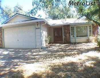 1st image of 2600 Woody Creek Ct