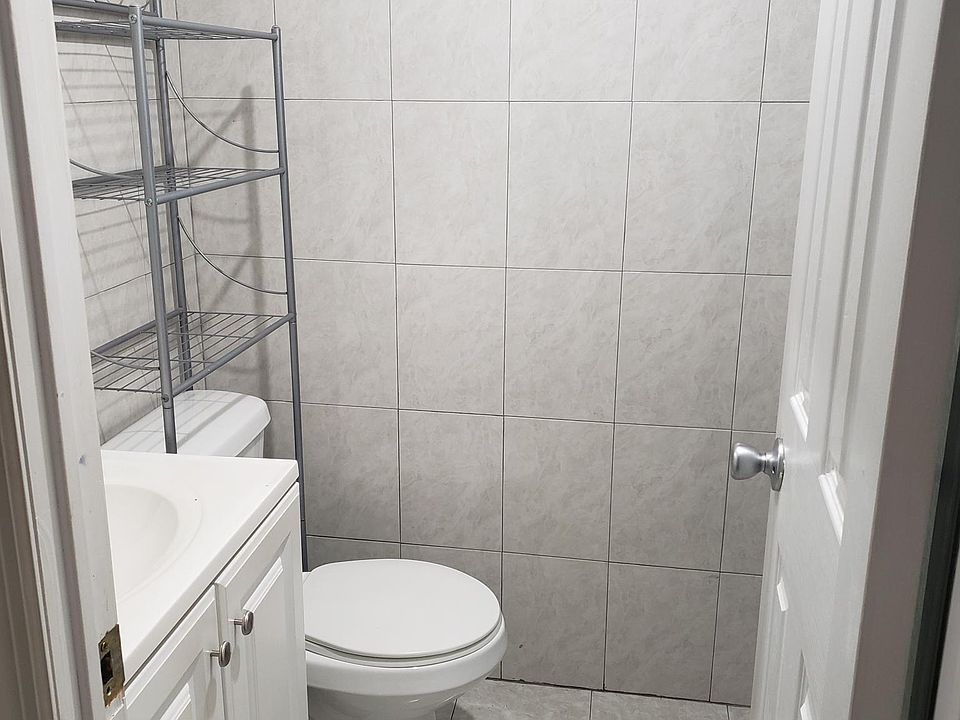 2nd image of 14851 61st Rd #Basement
