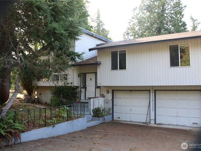 1303 Birch Street, Bellingham, WA, 98229