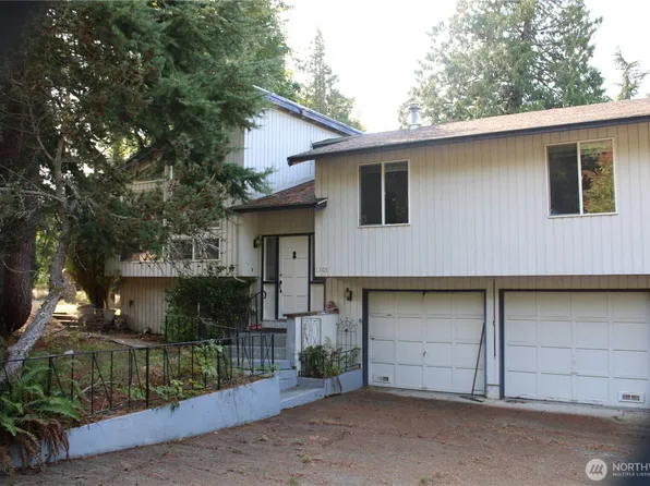 1303 Birch Street, Bellingham, WA 98229