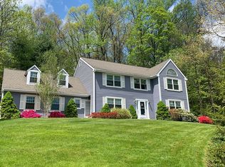 48 Briar Hl, Unionville, CT 06085