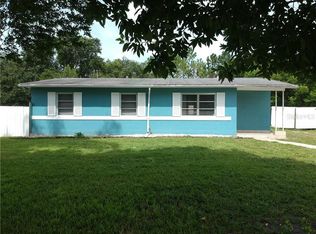 1112 W Embassy Dr, Deltona, FL 32725