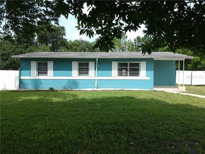 1112 W Embassy Dr, Deltona, FL, 32725