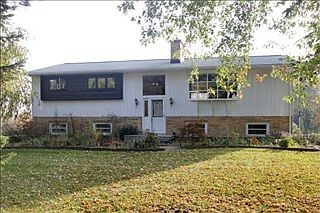 1st image of 12739 S 29th St