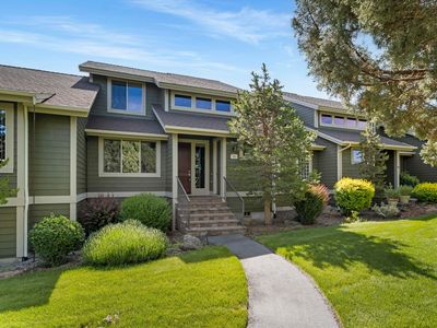 782 Sage Country Ct, Redmond, OR, 97756