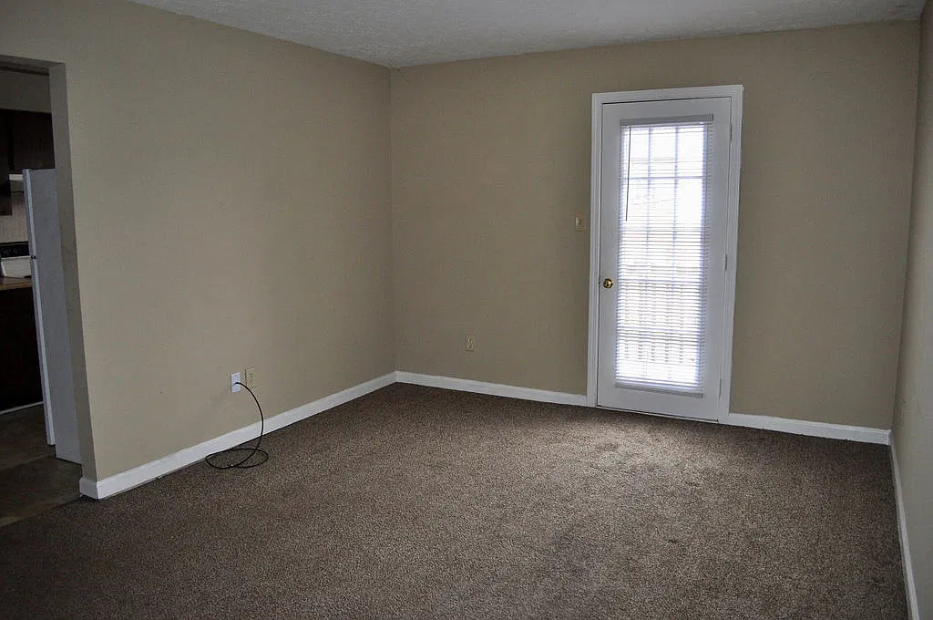 1 bed, $595 — Photo 4