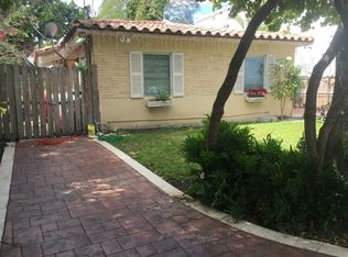 2868 SW 32nd Ct, Miami, FL 33133