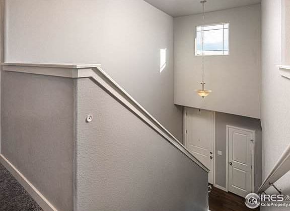 3rd image of 7729 11th Street Dr