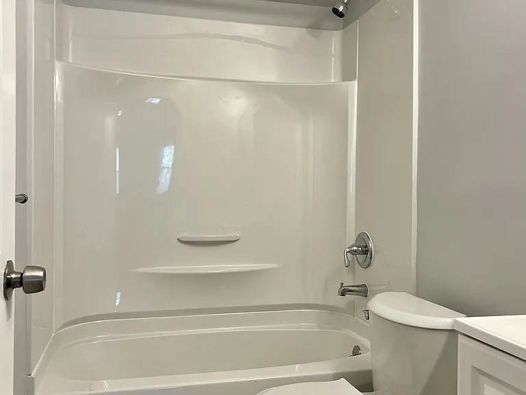 Briarwood Apartments — Photo 17