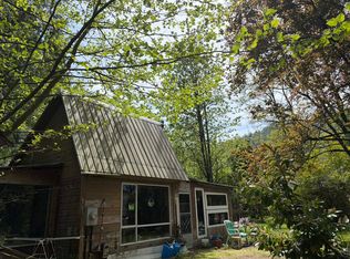 142 Kilby Rd, Kent, BC V0M 1L0