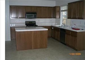 1st image of 28420 Brantley Ct