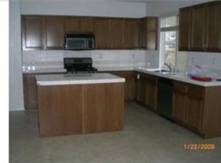 28420 Brantley Ct, Menifee, CA 92585