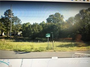 5770 Old Monroe Cir #26-37, Concord, NC 28025