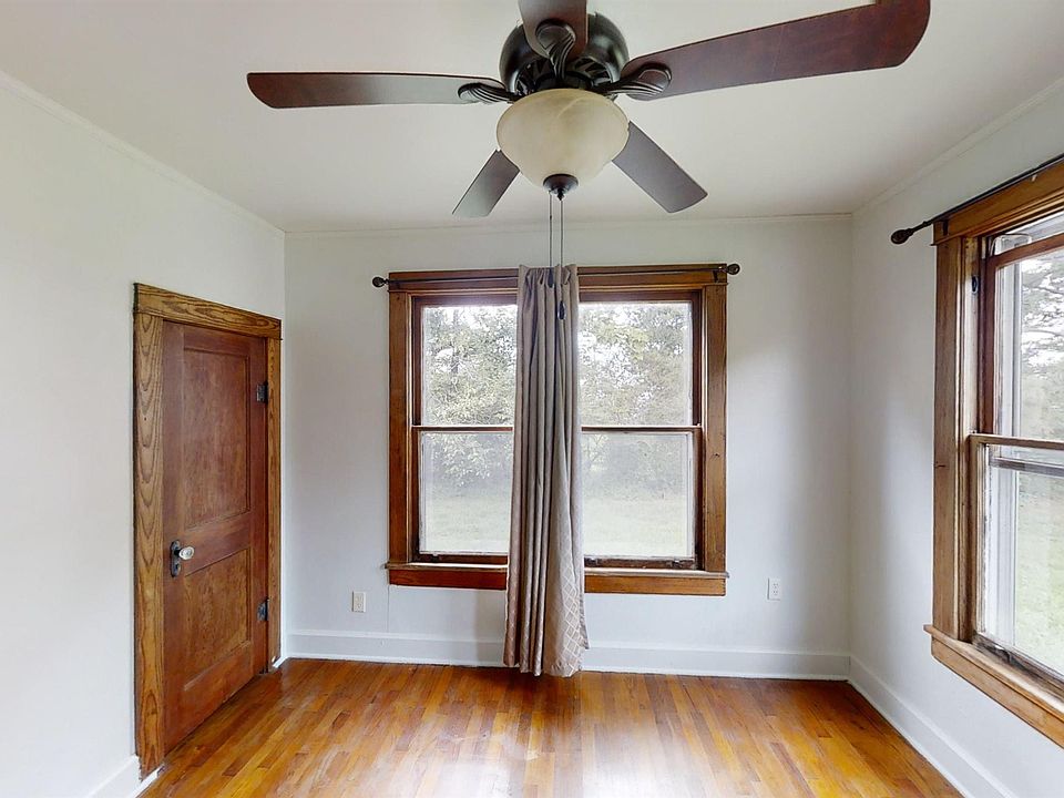 4714 Highway 14 E, Waldenburg, AR 72475 MLS 23019342 Zillow