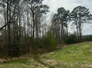 0 Trouble Rd, Willow Spring, NC 27592