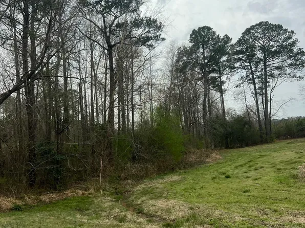 0 Trouble Rd, Willow Spring, NC 27592