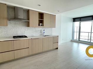 4720 Lougheed Hwy #1A, Burnaby, BC V5C0M8