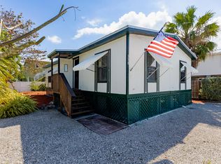 338 82nd St, Marathon, FL 33050