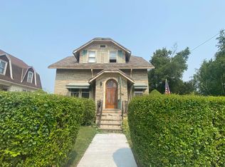 594 S Military Rd, Fond Du Lac, WI 54935