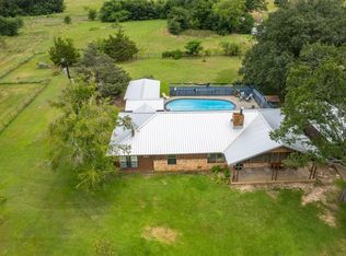 1339 County Road 4128, Cumby, TX 75433